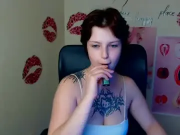 Chaturbate Best live sex cam show of sweet_cherryg