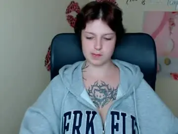Chaturbate Adult Video Chat of sweet_cherryg