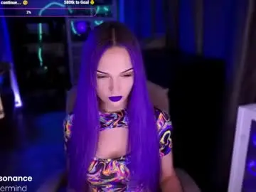 Chaturbate Sex Cam of _mistress__