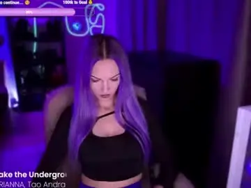 Chaturbate Best Webcam of _mistress__