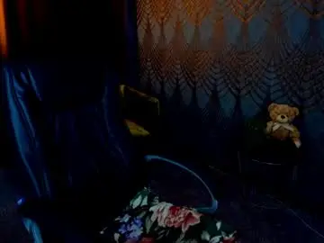 Chaturbate Adult Webcams of anna_snow9