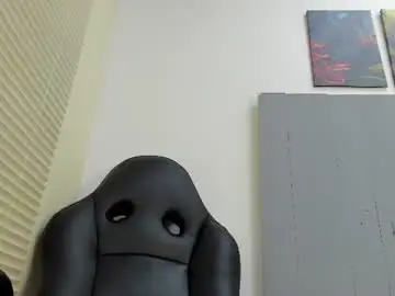 Chaturbate Adult Webcam of candy_feett