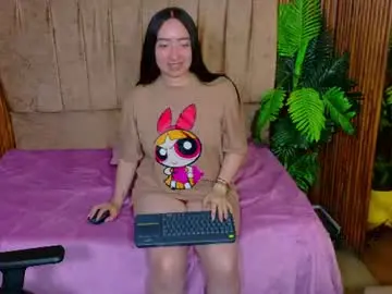 Chaturbate Watch Live Sex Cams of grecia_tay1