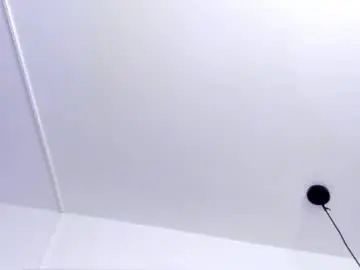 Chaturbate Best Webcam of halie728