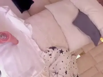 Chaturbate Live Sex of halie728