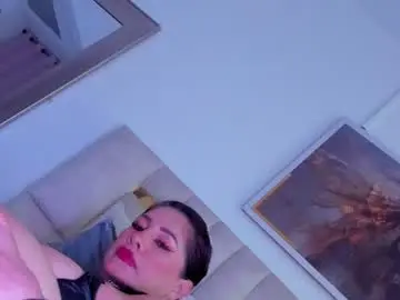Chaturbate Best Webcam of halie728