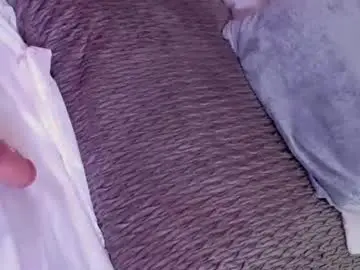Chaturbate Best Webcam of halie728