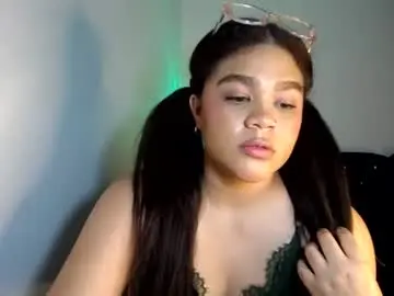 Chaturbate Adult Webcams of isamoon99