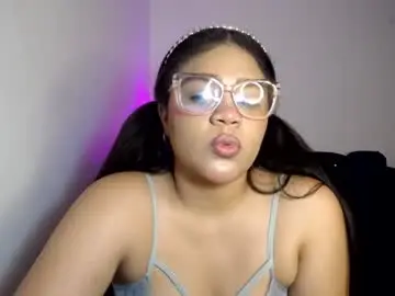 Chaturbate Adult Webcam of isamoon99