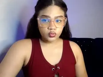 Chaturbate Sex Cam of isamoon99