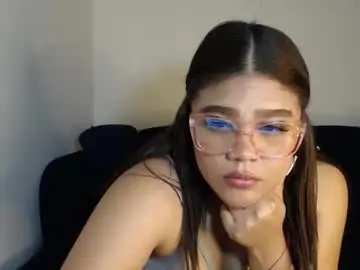 Chaturbate Adult Webcam of isamoon99