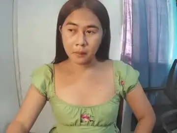 Chaturbate Adult Webcam of jayca20880