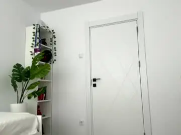 Chaturbate Free Live Porn of kennasoft