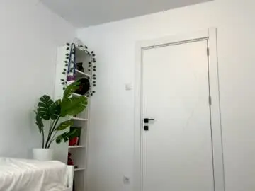 Chaturbate Free Live Porn of kennasoft