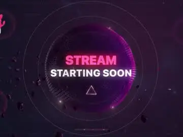 Chaturbate Live Porn of kennasoft