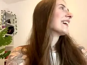 Chaturbate Free Porn Cam of kennasoft