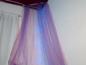 Chaturbate Sex Cam of lailamayers