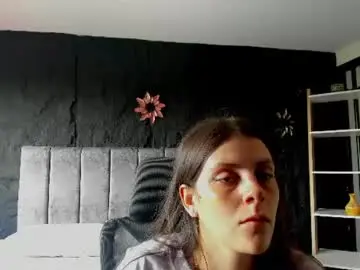 Chaturbate Private Sex Chat of melisabostton_
