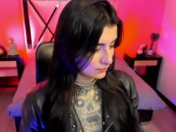 Chaturbate Adult Webcams of mia_jagger