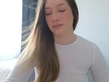 Chaturbate Free Porn Cam of pink_rosee_