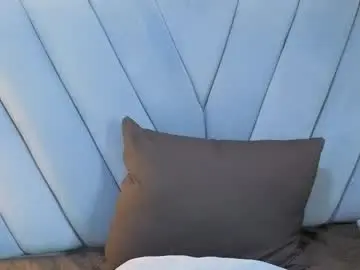 Chaturbate Live Porn of salome_cruxx