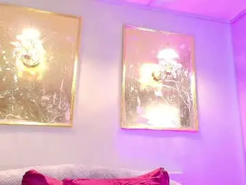 Chaturbate Best live sex cam show of scarlette04