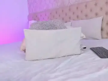 Chaturbate Sex Cam of sofiareyees