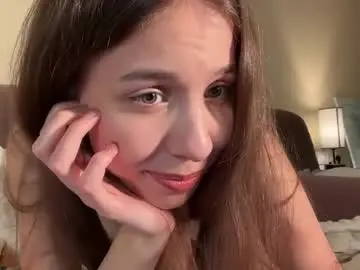 Chaturbate Private Sex Chat of wanda_robinson