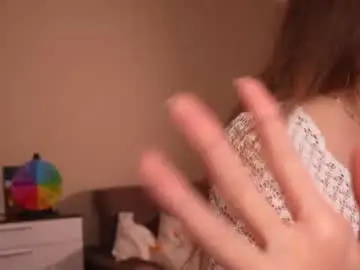 Chaturbate Free Live Porn of wanda_robinson