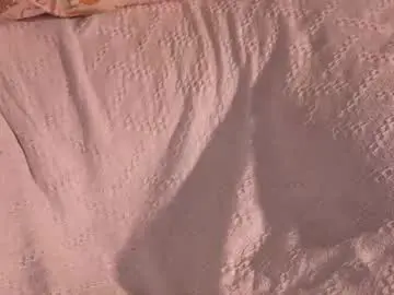 Chaturbate Live Porn of wanda_robinson