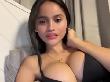 Chaturbate Sex Chat of webcammaggie