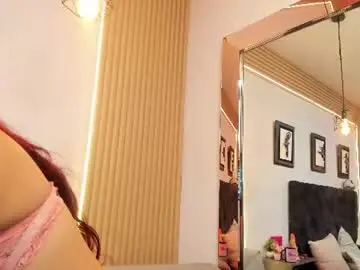 Chaturbate Live Porn of _angelphoenix