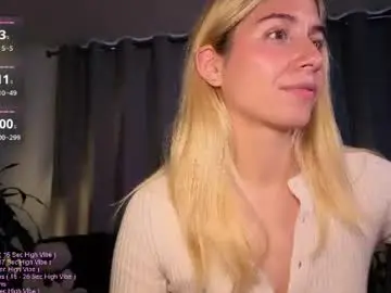 Chaturbate Best live sex cam show of _littlesammy