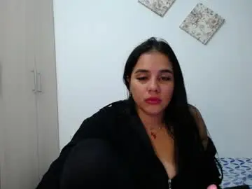Chaturbate Best Webcam of baby_madyy
