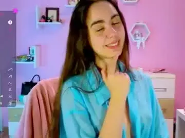 Chaturbate Free Porn Cam of bratty_bun