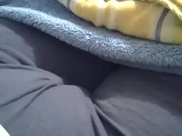 Chaturbate Private Sex Chat of camilaperes69