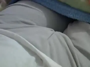 Chaturbate Free Live Porn of camilaperes69