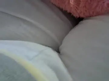 Chaturbate Live Sex Cam of camilaperes69