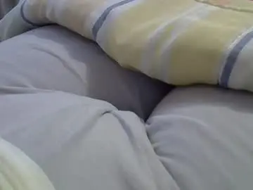 Chaturbate Free Porn Cam of camilaperes69