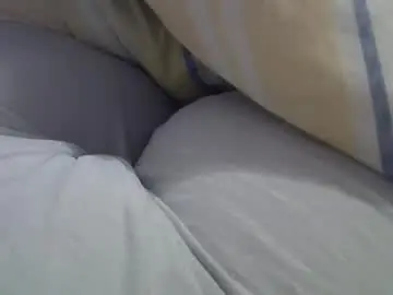 Chaturbate Sex Chat of camilaperes69