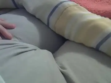 Chaturbate Live Sex Cam of camilaperes69
