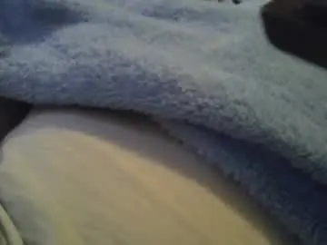 Chaturbate Best live sex cam show of camilaperes69