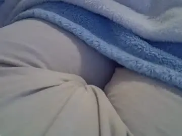 Chaturbate Best Webcam of camilaperes69