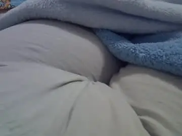 Chaturbate Best live sex cam show of camilaperes69