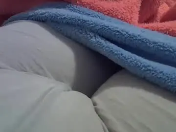 Chaturbate Adult Webcam of camilaperes69