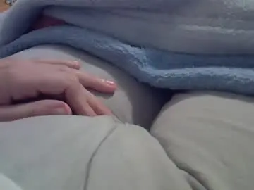 Chaturbate Sex Chat of camilaperes69