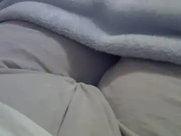 Chaturbate Private Sex Chat of camilaperes69
