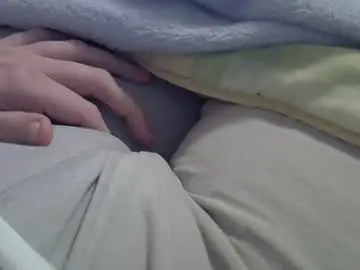 Chaturbate Best Webcam of camilaperes69