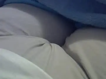 Chaturbate Live Sex of camilaperes69