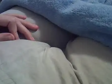 Chaturbate Adult Webcam of camilaperes69